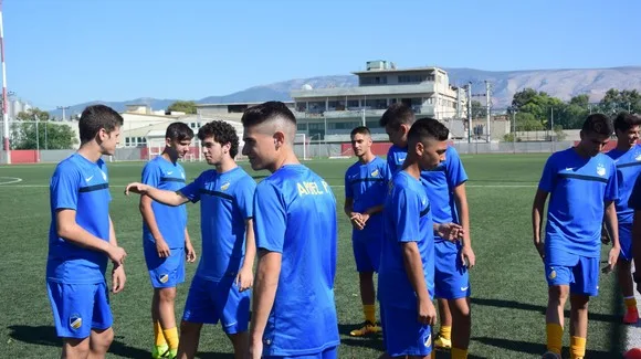 apoel2