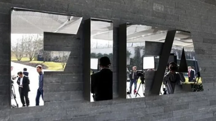 Παγκόσμια διαδικτυακή Ακαδημία από τη FIFA