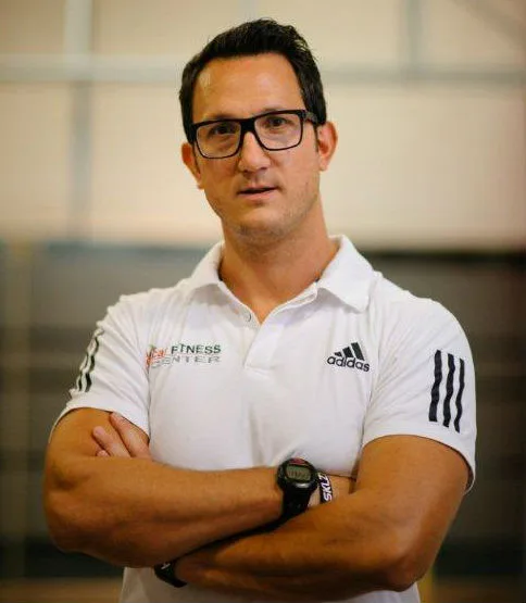 Vlachos_nikos