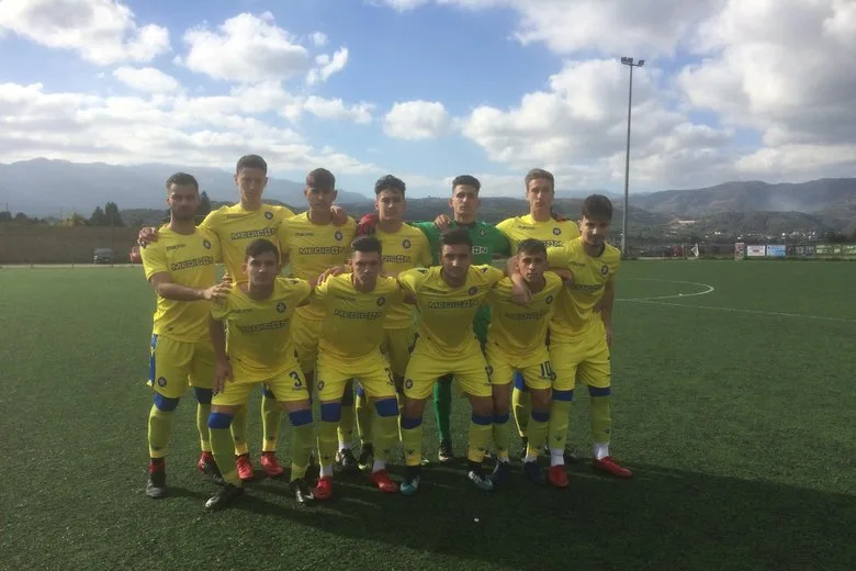 asteras tripolis k17