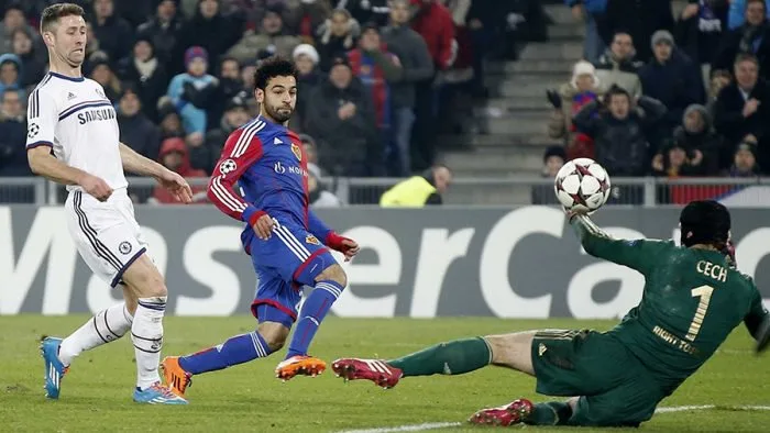 salah-basel