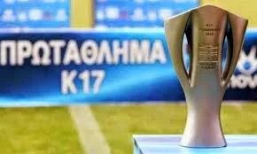 sl k17
