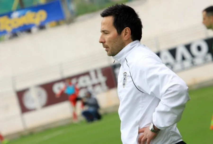 vasilis-mittas-paok-k17