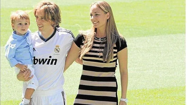 modric-bosnic-presentacion-ok--644x362
