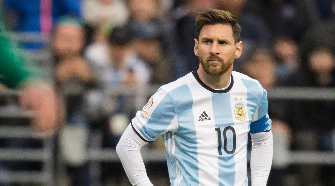 lionel_messi_argentina_goal_record