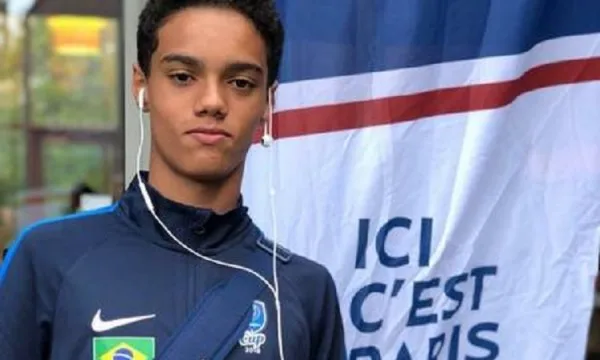 joão-moreira-600x360