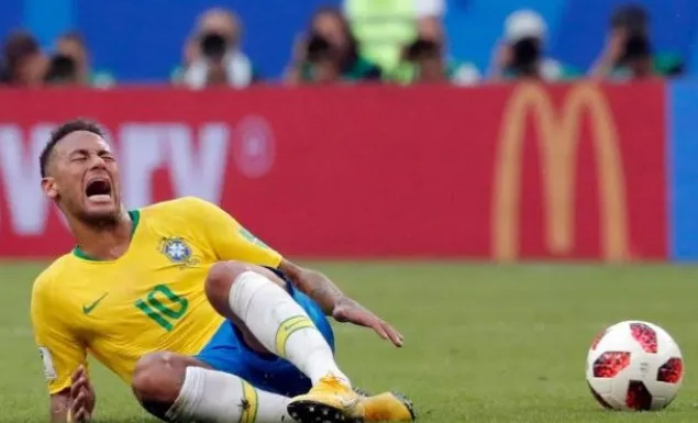 neymar1234