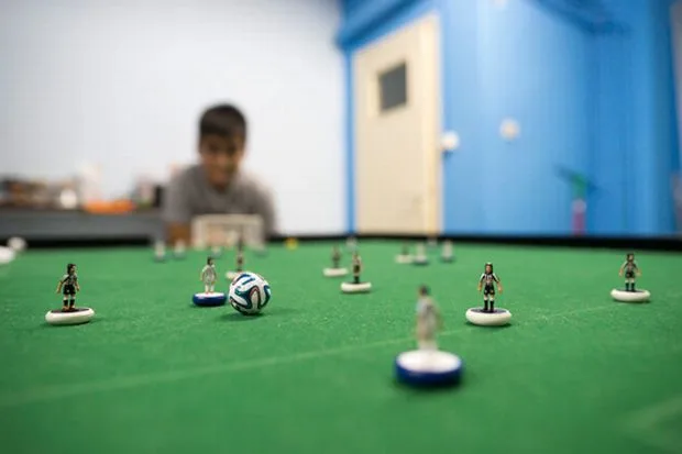 subbuteo_91