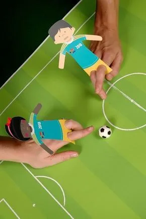 soccer1