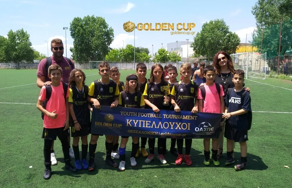 13o_goldencup (17)