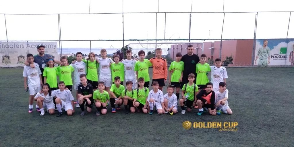 13o_goldencup (5)