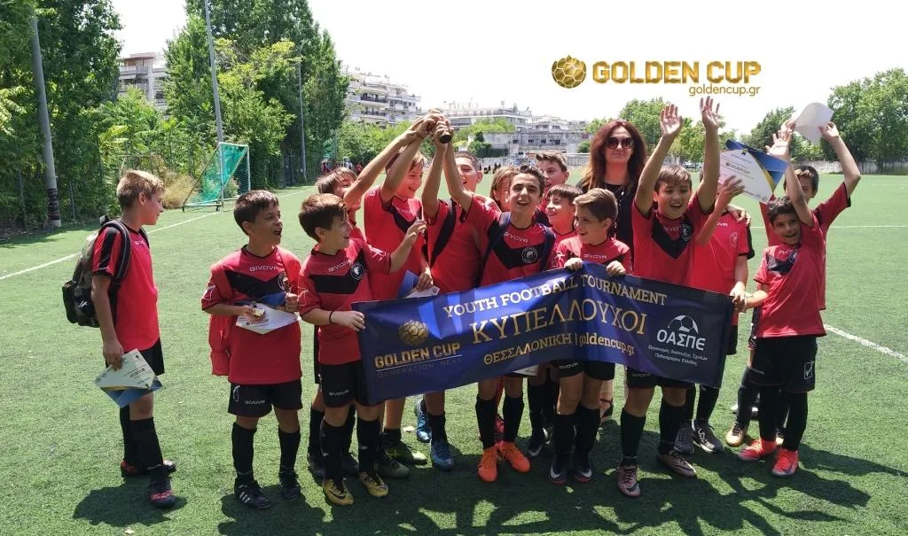 13o_goldencup (15)
