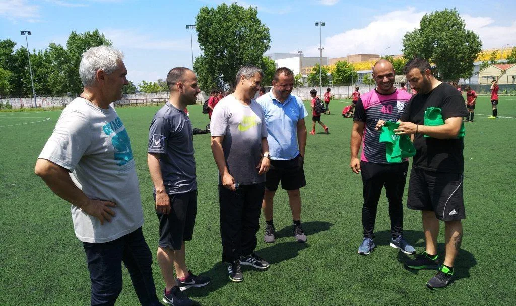 13o_goldencup (12)