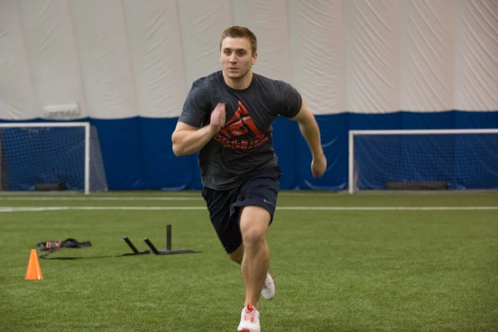 drills-for-acceleration-1024x683