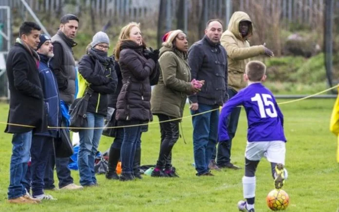 football_kids1