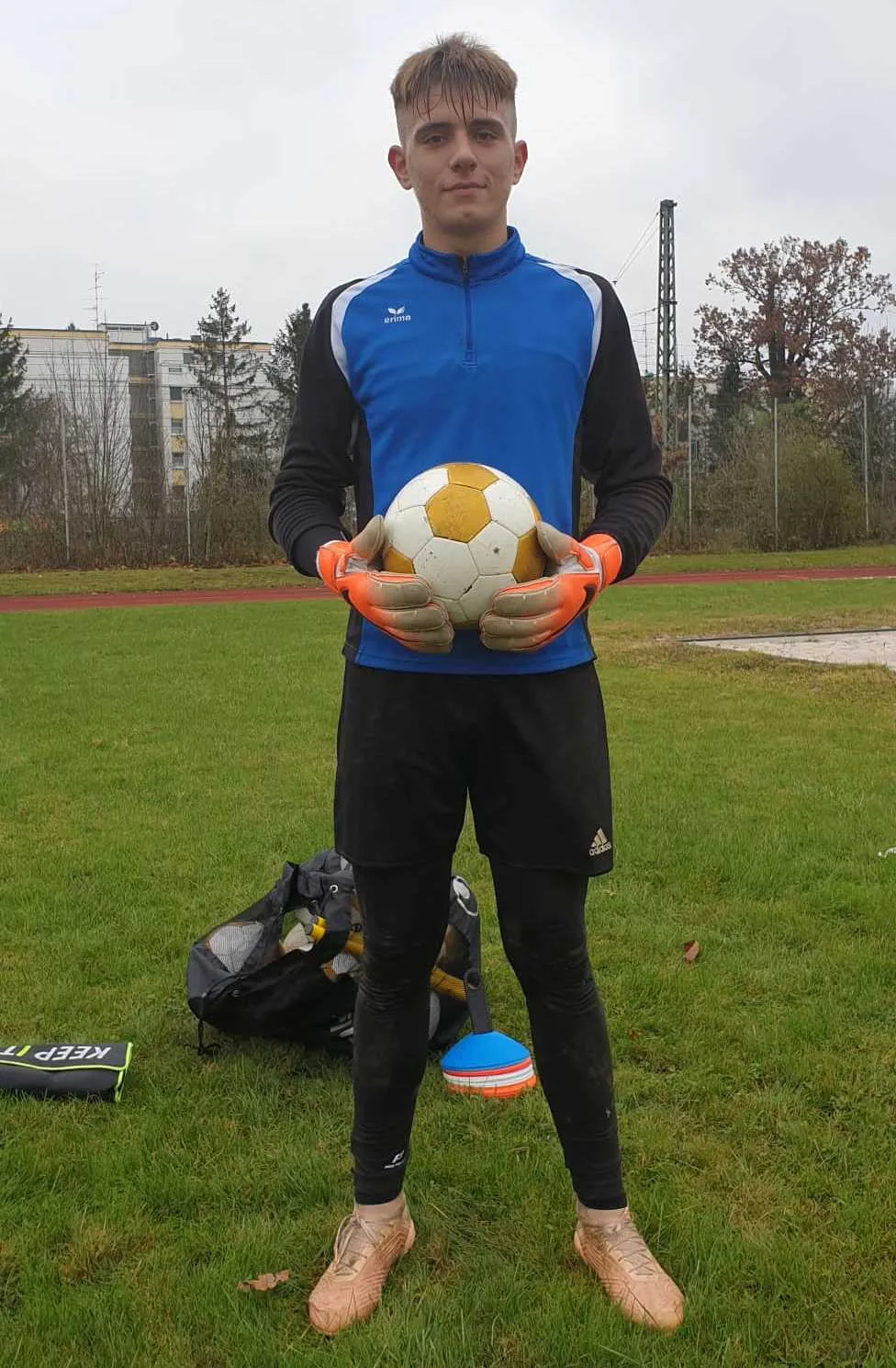 dimitris_gkoumas