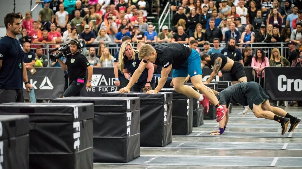 crossfit_