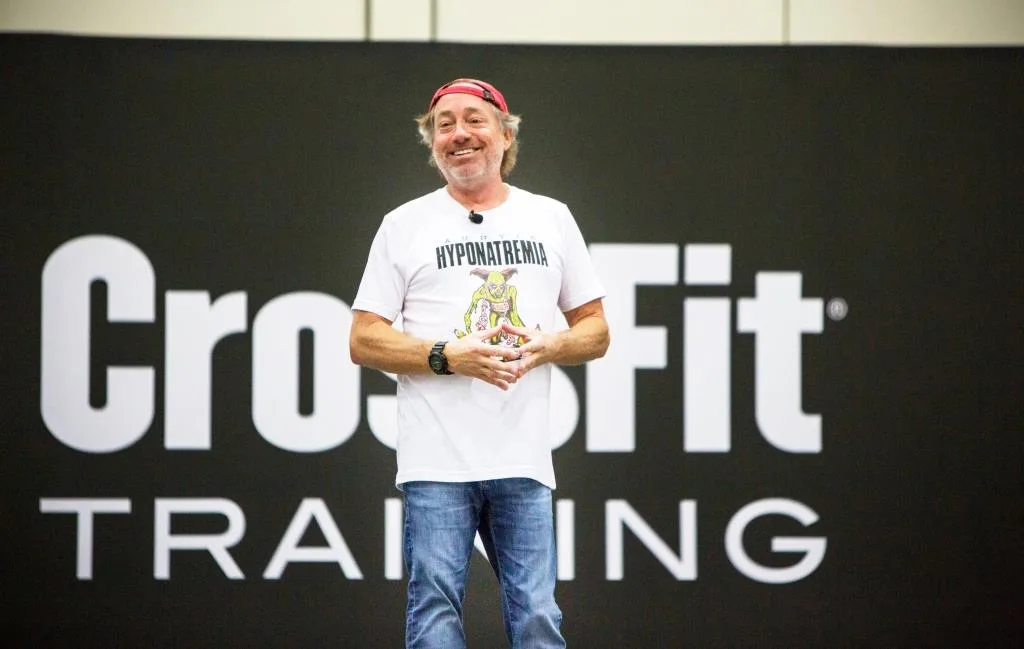 CrossFitTraining_GregGlassman