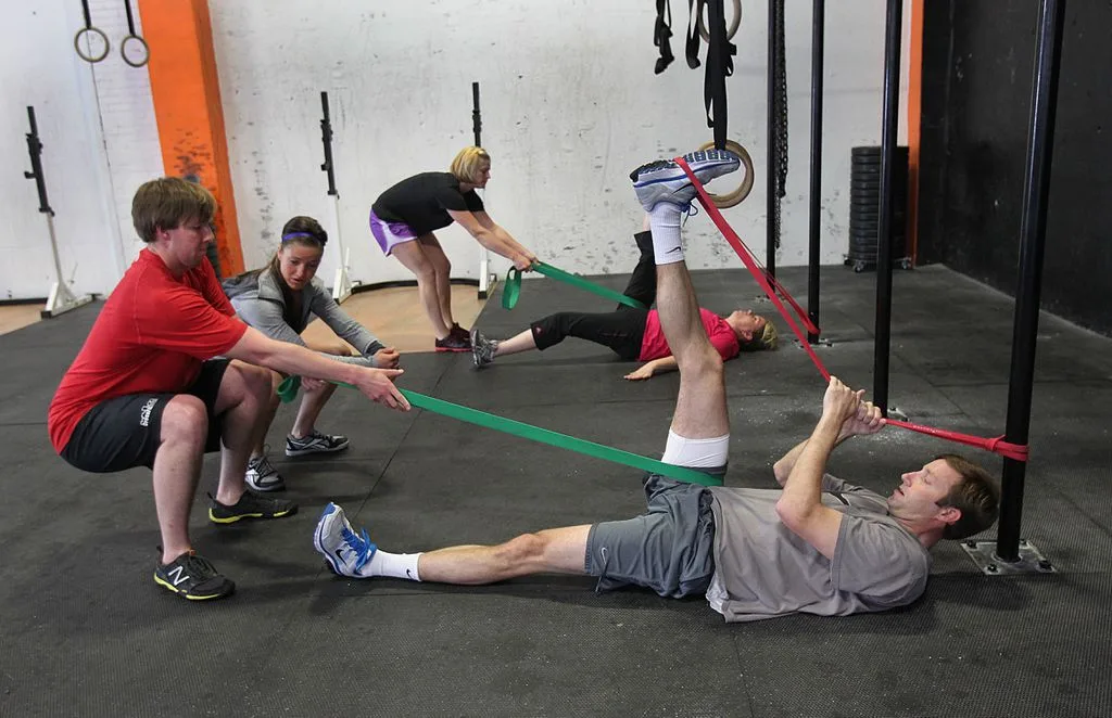 crossfit_