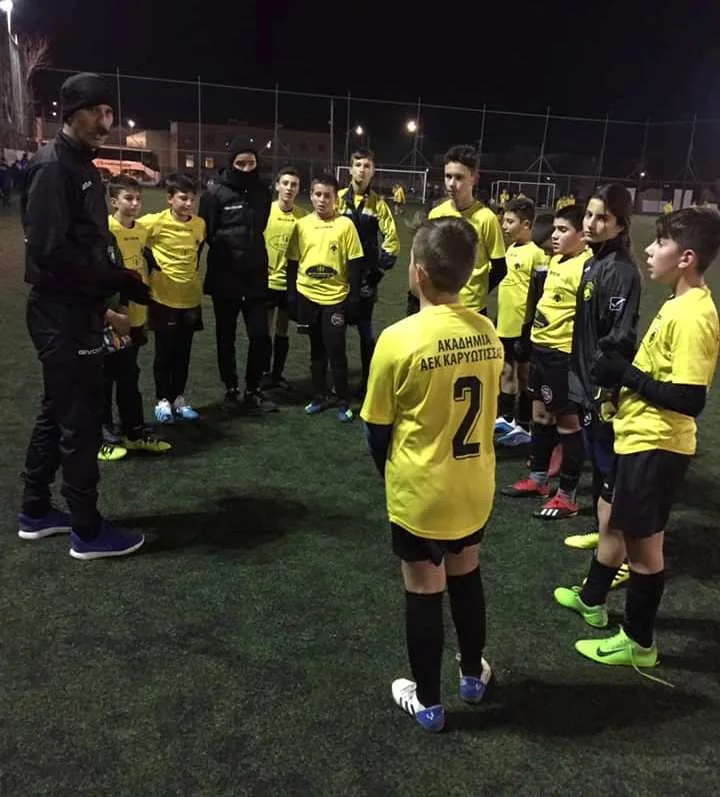 15o_goldencup_oaspe_ (2)