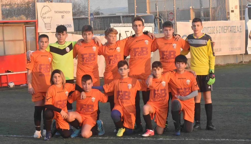 roma_goldencup
