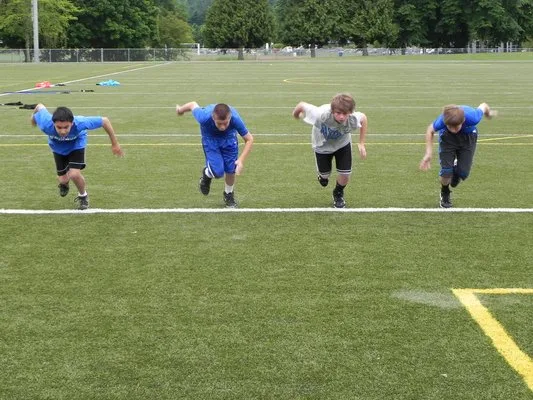 buffalo-sports-training