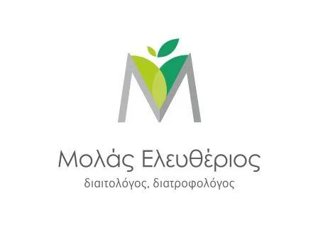 01_molas_logo