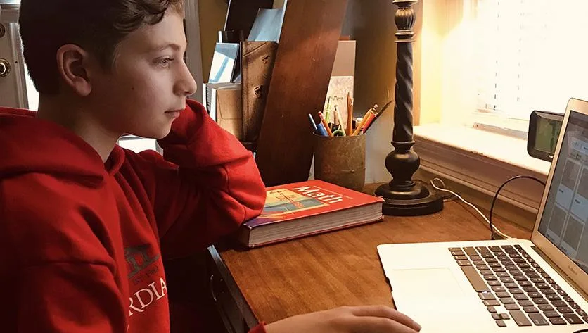 boy-at-computer