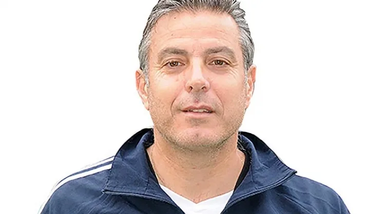 tsitotas_L