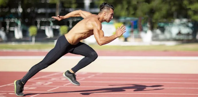 speed-training.jpg