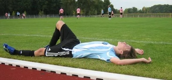 tired_athlete