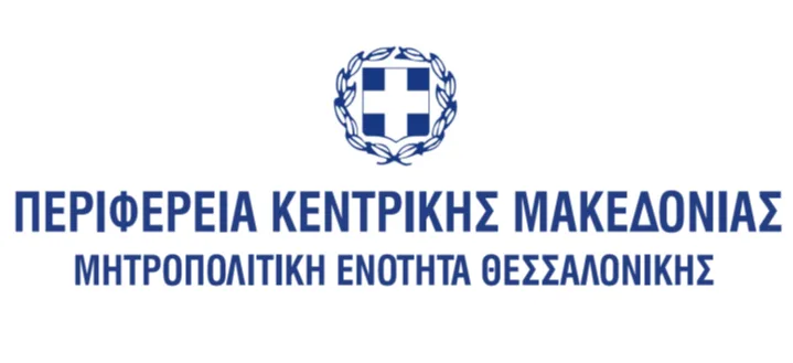 LOGO PKM_METH