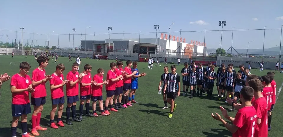 18goldencup_oaspe
