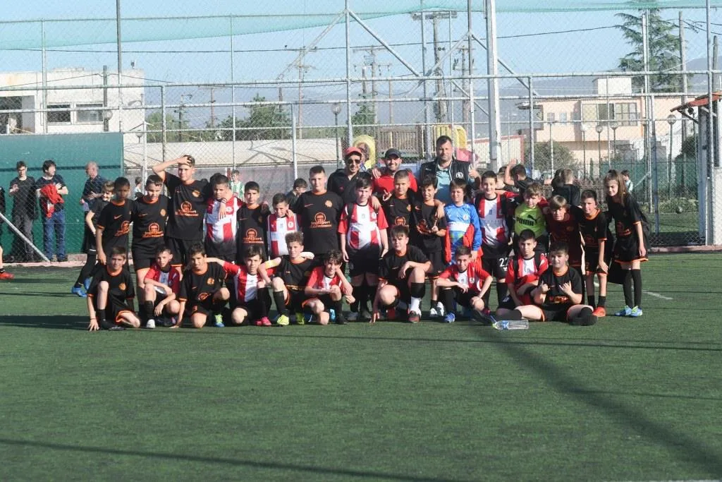 18GoldenCup_oaspe