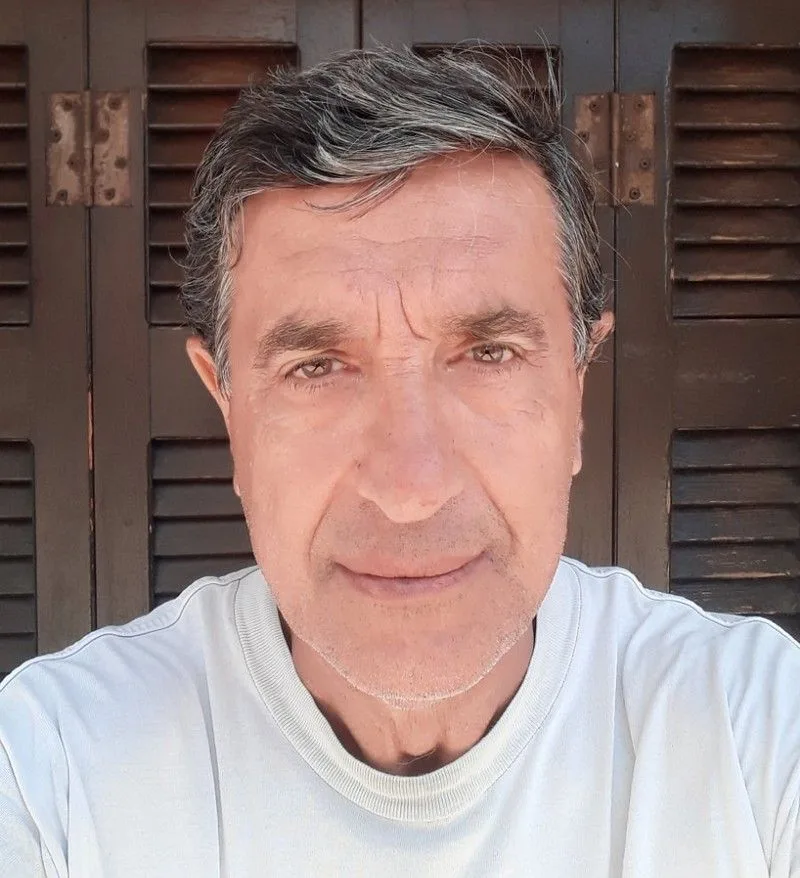 barbalias_1