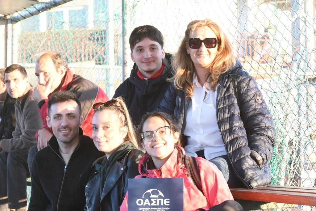 13_oaspe_team