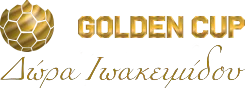 Logo-Golden-Cupo11-2