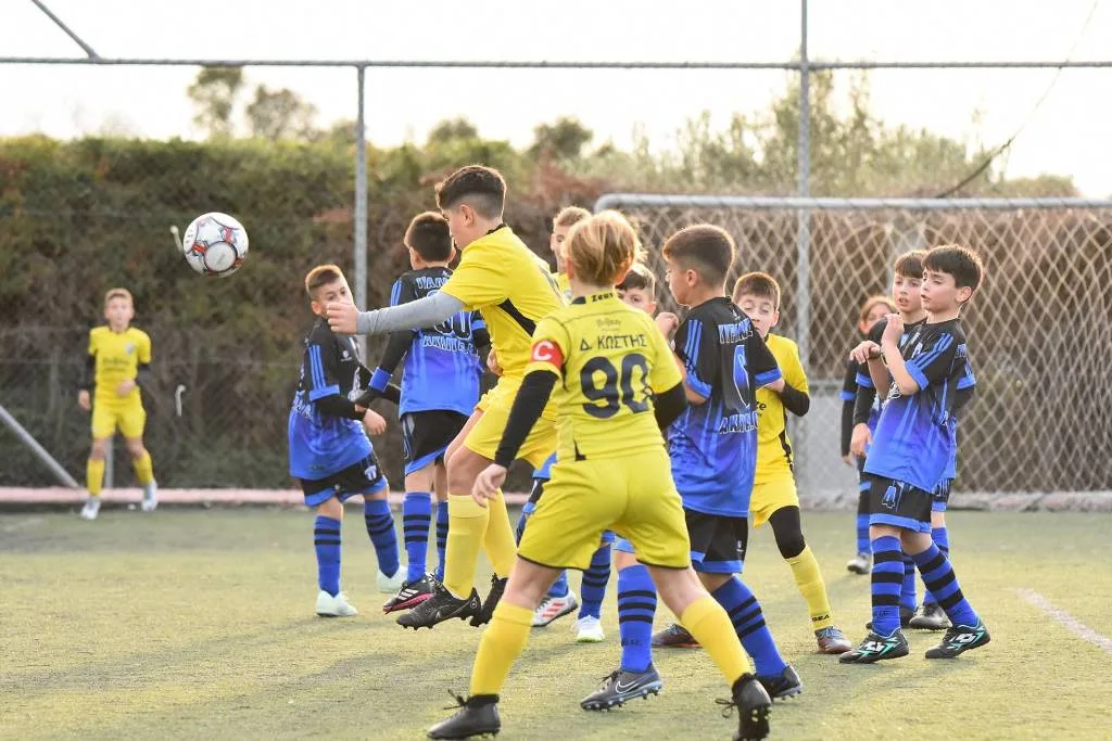 21oGoldenCup_ (6)