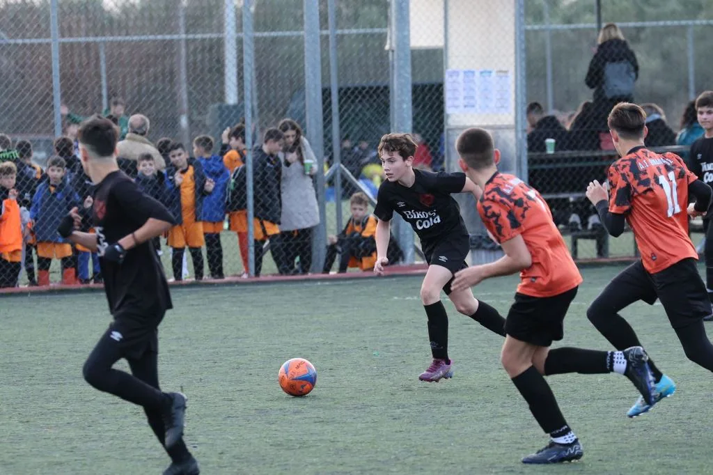 21oGoldenCup_ (1)