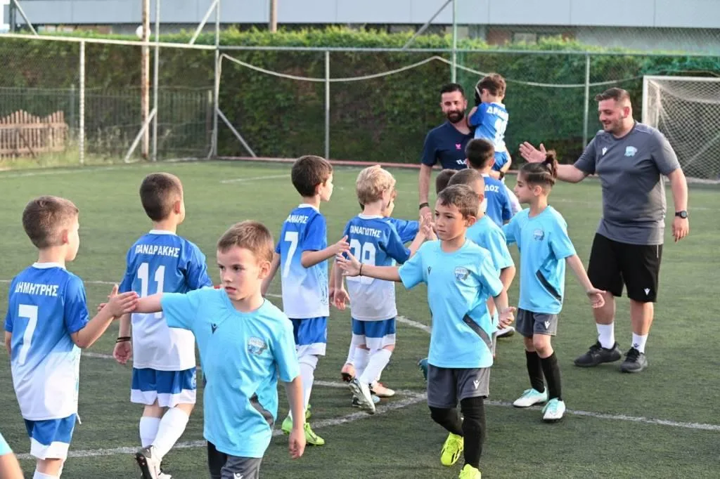 akrites_komtinis_hraklis_zigou_k8_goldencup_