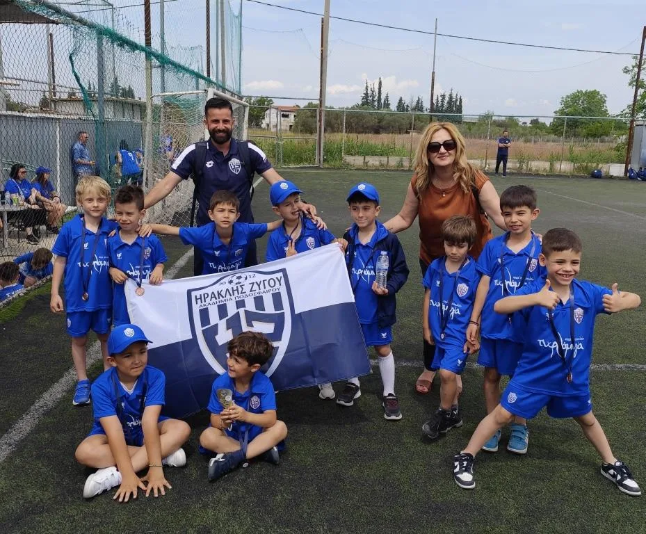 hraklis_zygou_goldencup_