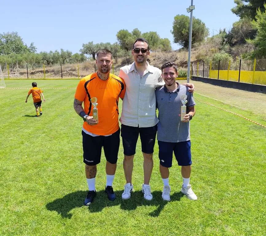 goldencup_asteras_agiou_nikolaou (10)