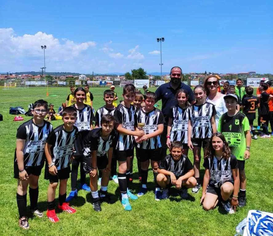 goldencup_asteras_agiou_nikolaou (11)
