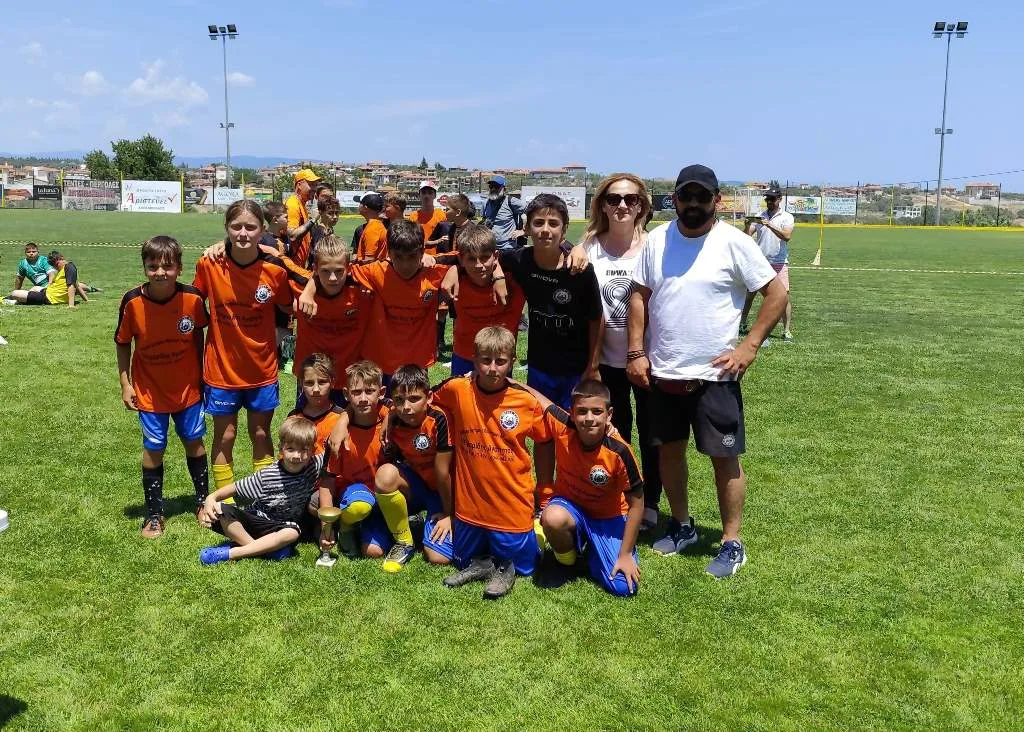 goldencup_asteras_agiou_nikolaou (8)