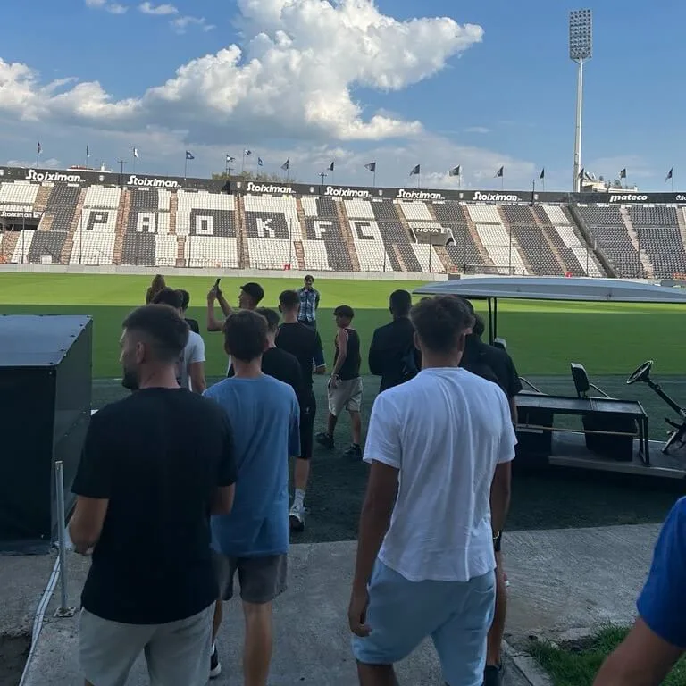 sos_romania_oaspe_paok