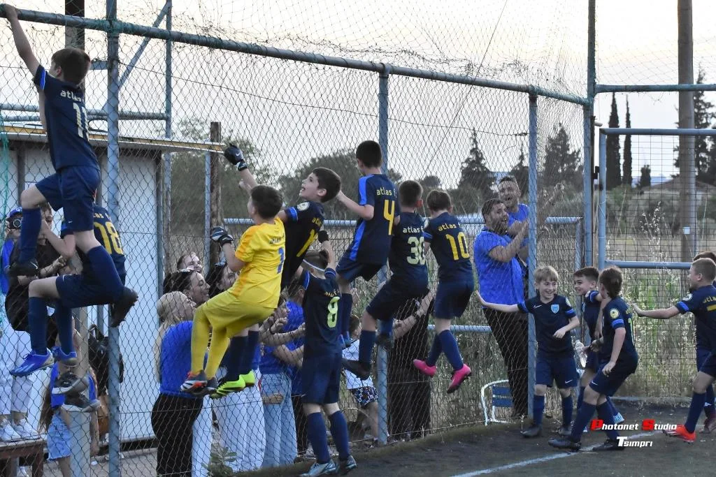 27 Τρόποι για να γίνετε ένας υπέροχος κηδεμόνας νεαρού αθλητή