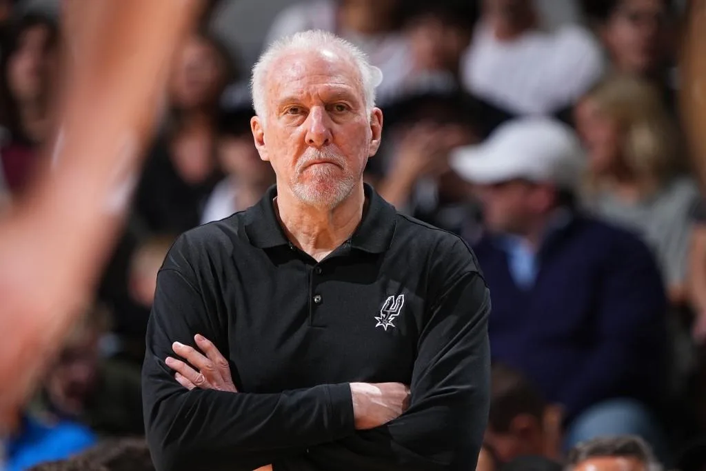 gregg-popovich