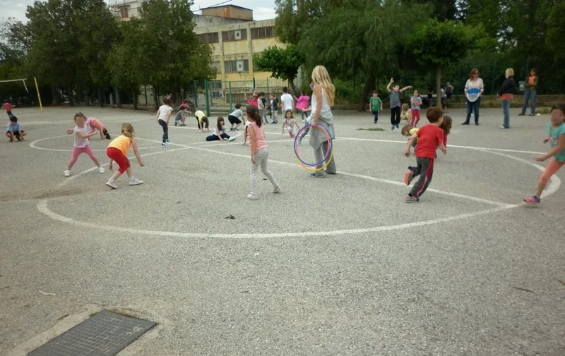 gymnastiki_sxoleio