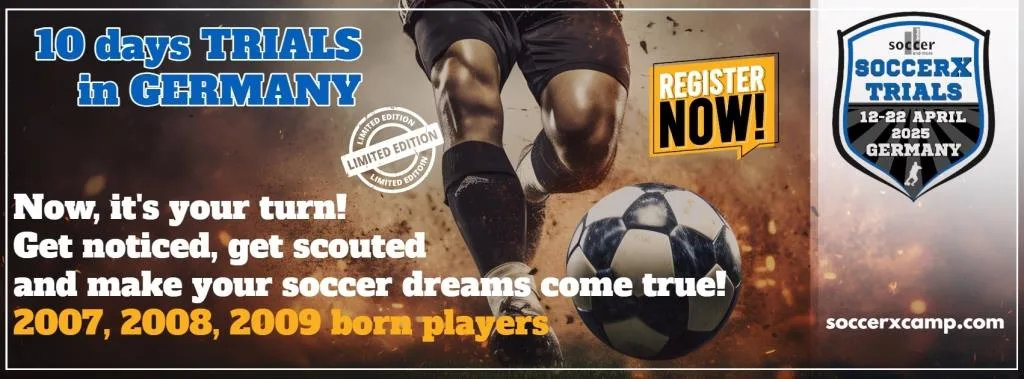 SOCCERX_TRIALS_banner