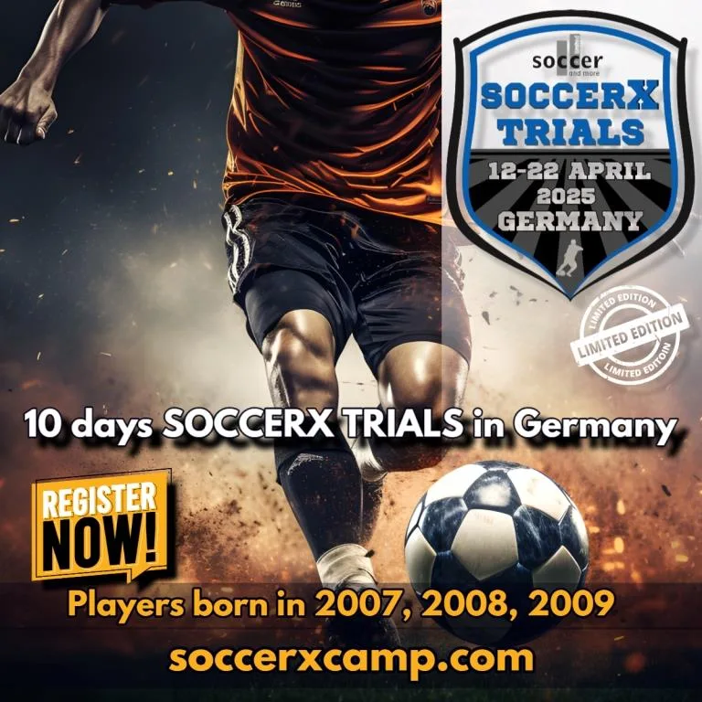 SOCCERX_TRIALS_banner2
